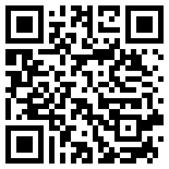 Redclicks QR Code