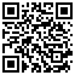 LouisTheBg QR Code