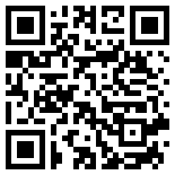 Ravenkitty12 QR Code