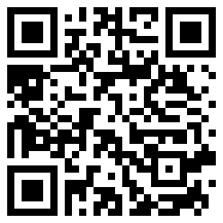 Lix3nn QR Code