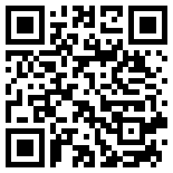 RaZix52 QR Code
