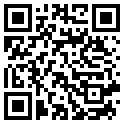 TimeLord218 QR Code