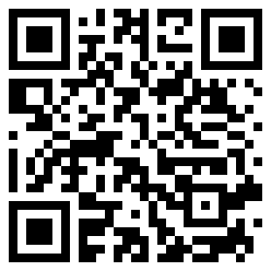 Nothing4u2 QR Code