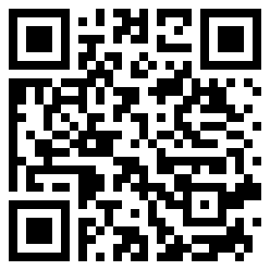 hoodwinked QR Code