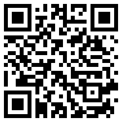 LookingSpiffy QR Code
