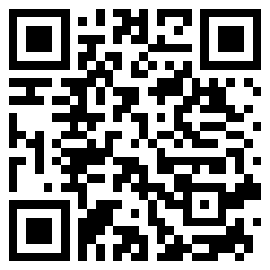 Sir_Worm QR Code