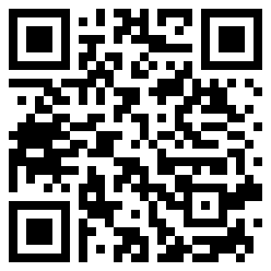 tomergl_ QR Code