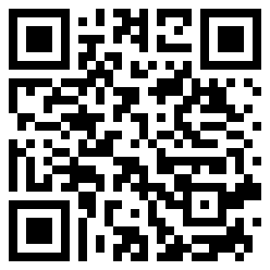 tux_fox QR Code