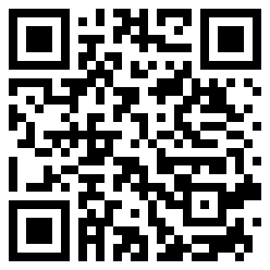Terogamer QR Code