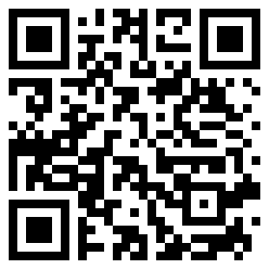 aimsey QR Code