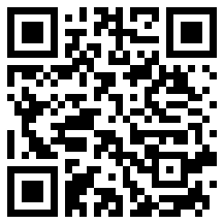 ZoneOnze_ QR Code