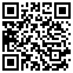 crahanberry QR Code