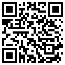 itsoktonotbeok QR Code