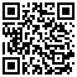 Fxntxsyy QR Code