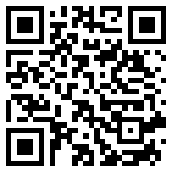 dhyl QR Code