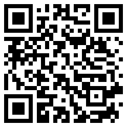 Voxipir QR Code