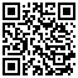 daddyhardder QR Code