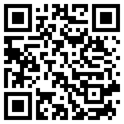 mjdyblo QR Code