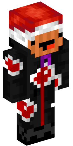 mjdyblo Minecraft Skin Preview on Minecraft.Co.Com