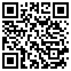 hectagen QR Code