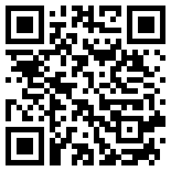 Nedde QR Code