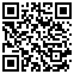 SharedGorilla87 QR Code