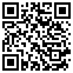 jadempinky QR Code