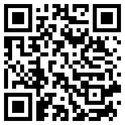 Sweet___Dreams QR Code