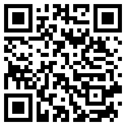 __mr QR Code