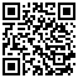 lengpiepie19 QR Code
