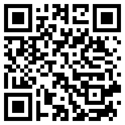 Itsnukeplayz QR Code