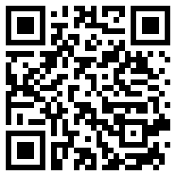MTTC031 QR Code