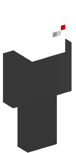 MTTC031 Minecraft Skin Preview on Minecraft.Co.Com