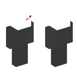 Minecraft Skin #188513