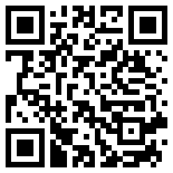 Pucki77 QR Code