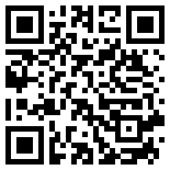 ElDiablo QR Code