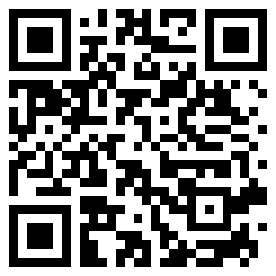 fatman QR Code