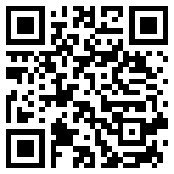 king_crimson_46 QR Code