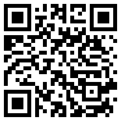 Melinyes QR Code