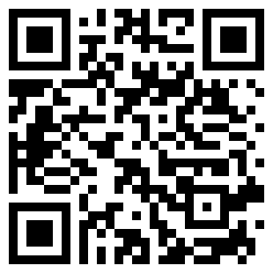 AgentKGB QR Code