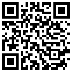 Big_Jerry_005 QR Code