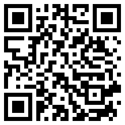 drippy_on_crack QR Code
