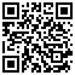 NikkiToby QR Code