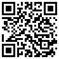bigfatcheesekurd QR Code