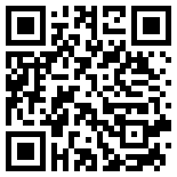 s0ckage QR Code