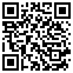 Amjadabujabal QR Code