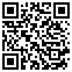 Junk1e_ QR Code