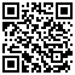 Jafstok QR Code