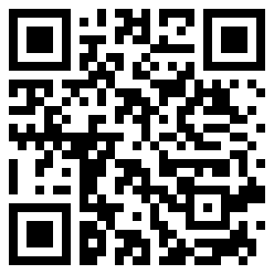 Thalian22 QR Code
