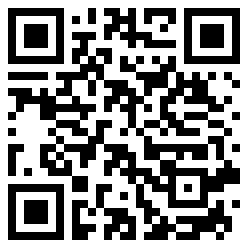 Blocksfairy QR Code